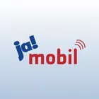 ja! mobil simgesi