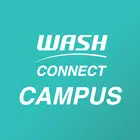 WASH-Connect Campus simgesi