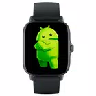 Amazfit GTS 4/4 mini WatchFace simgesi