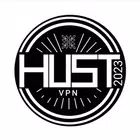 HUST VPN EXTREME simgesi