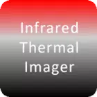 Infrared Thermal Imager simgesi