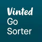 Vinted Go Sorter simgesi