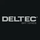 DELTEC simgesi