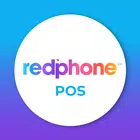 Redphone - Punto de Venta simgesi