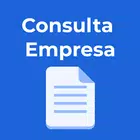 Consulta Pessoa Jurídica simgesi