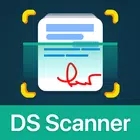 DS Scanner simgesi