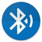 Lost Bluetooth Device Finder simgesi