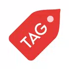 Tags SEO - Video SEO Tool simgesi