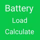 Battery Load simgesi