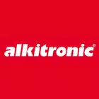 alkitronic simgesi