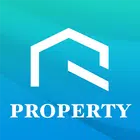 PROPERTY simgesi