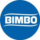 Bimbo Argentina Autoservicio simgesi