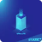 Turbostar VPN Lite simgesi