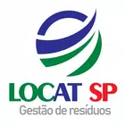 Locat SP - Limpeza simgesi