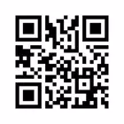 QR & Barcode Scanner simgesi