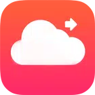 Sync for iCloud Calendar simgesi