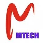 MTECH MES (D/FURNITURE) simgesi