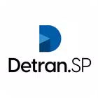 Detran.SP simgesi