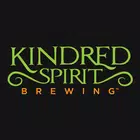 Kindred Spirit Brewing simgesi