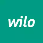 Wilo-Asistanı simgesi