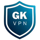 GK VPN simgesi