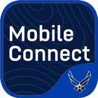 MobileConnect simgesi