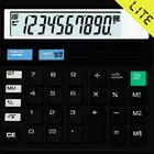 Citizen Calculator simgesi