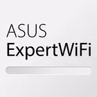 ASUS ExpertWiFi simgesi