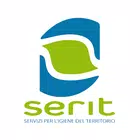 Serit App simgesi