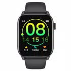 Hoco Y3 Smart Watch App Guide simgesi