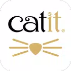 Catit® simgesi