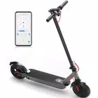 Hiboy s2 pro scooter guide simgesi