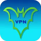 BBVPN VPN: Unlimited VPN Proxy simgesi