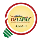 DELAPAZ APPLUZ simgesi