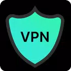 VPN -Super Unlimited Proxy App simgesi