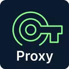 Tesla Proxy VPN Master simgesi