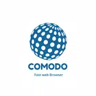 Comodo simgesi