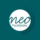 Neo Facilidades simgesi