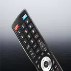 Remote control for Ok Tv simgesi