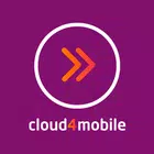 cloud4mobile - MDM Agent simgesi