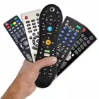 Remote Control simgesi