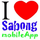 I Love Sabong Apps simgesi