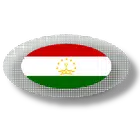 Tajikistani apps and games simgesi