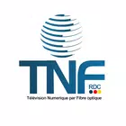 Tnf-Rdc Tv simgesi