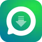 WhatsApex Tools - Video Saver simgesi