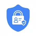 Cloud Authenticator simgesi