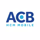 ACB HCM simgesi