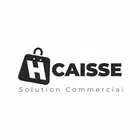 H-Caisse Mobile simgesi