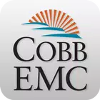 Cobb EMC simgesi