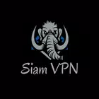 Siam VPN simgesi